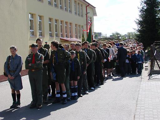 20lecie Nadania imienia (108).jpg